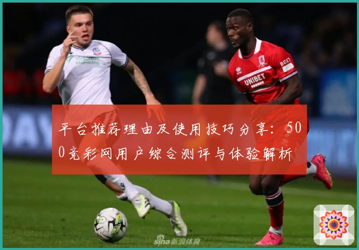 平台推荐理由及使用技巧分享：500竞彩网用户综合测评与体验解析