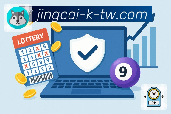 品牌荣誉启示录