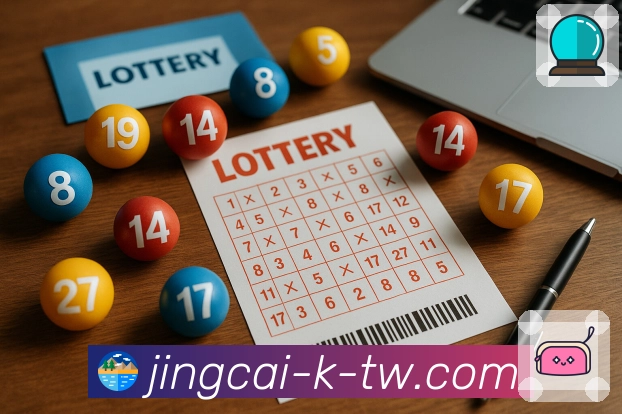 品牌荣誉启示录