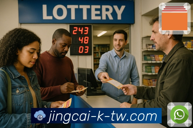 品牌荣誉启示录