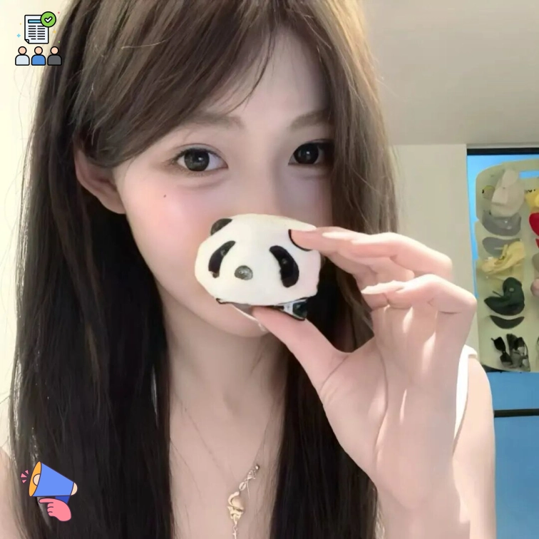 德甲夜行人（广东省）