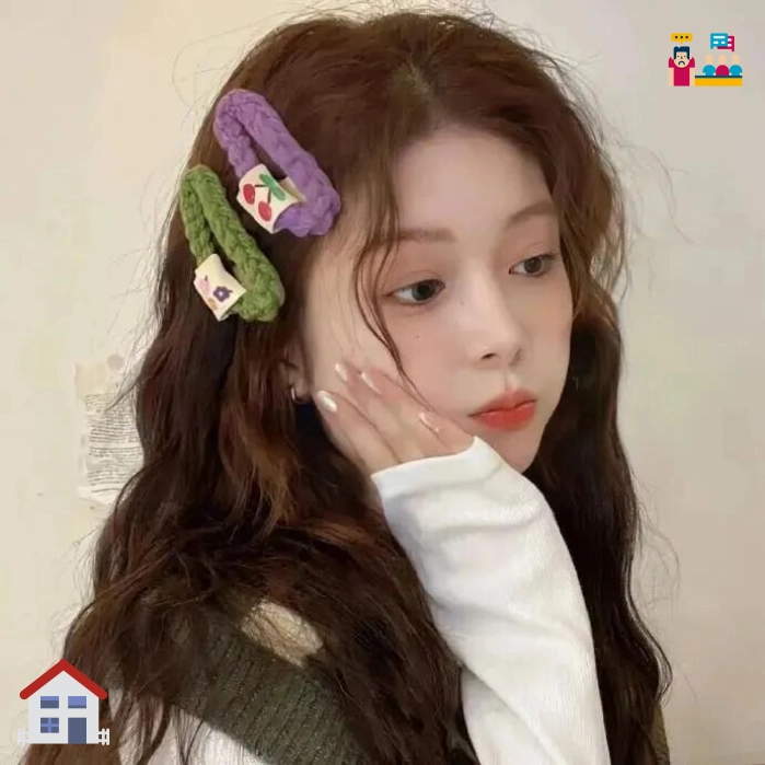 看球不睡觉的鹏